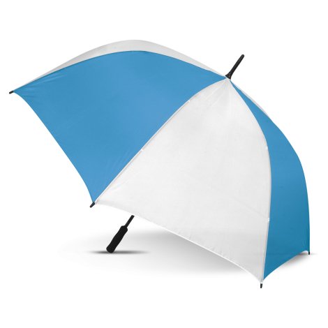 Hydra Sports Umbrella - Image 7