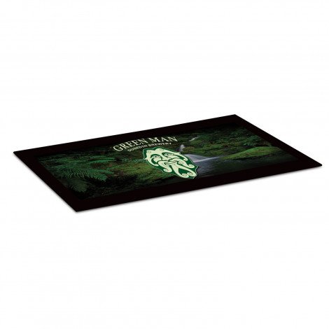 Small Counter Mat - Image 3