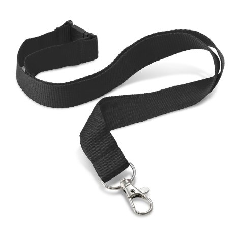 Encore Lanyard - Image 13