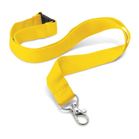 Encore Lanyard - Image 4