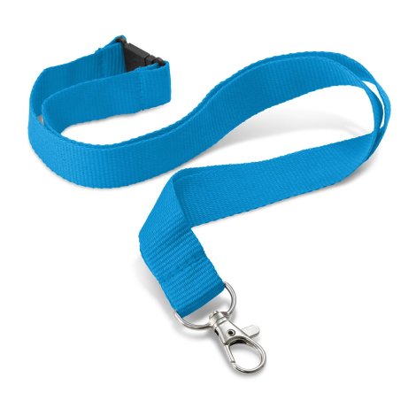 Encore Lanyard - Image 10