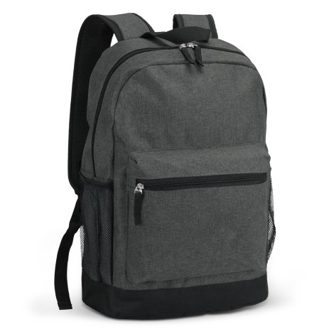 Traverse Backpack - Image 2