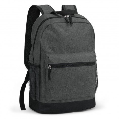 Traverse Backpack - Image 2