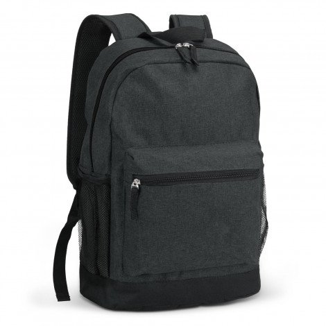 Traverse Backpack - Image 3