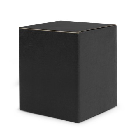 Rock Tumbler - Image 3