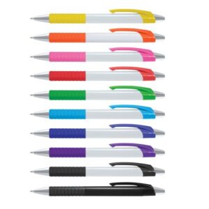 Cleo Pen