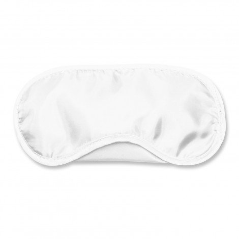 Eye Mask - Full Colour - Image 2