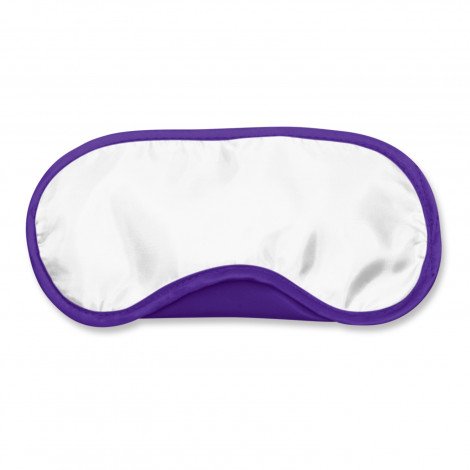 Eye Mask - Full Colour - Image 11