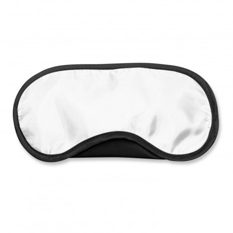Eye Mask - Full Colour - Image 12