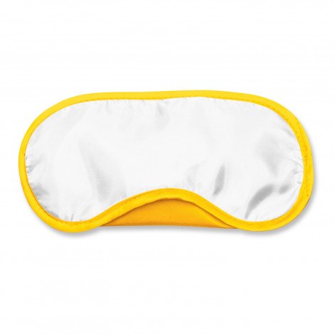 Eye Mask - Full Colour - Image 3