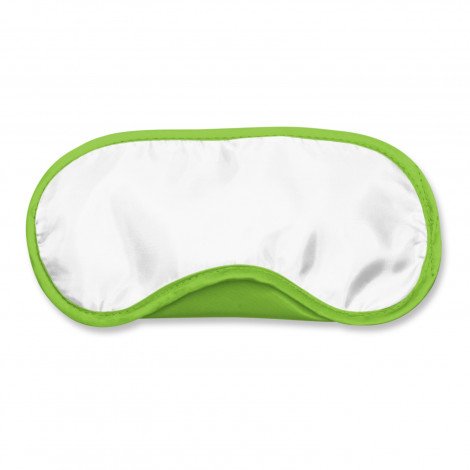 Eye Mask - Full Colour - Image 7