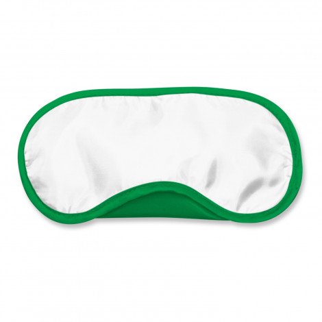 Eye Mask - Full Colour - Image 8