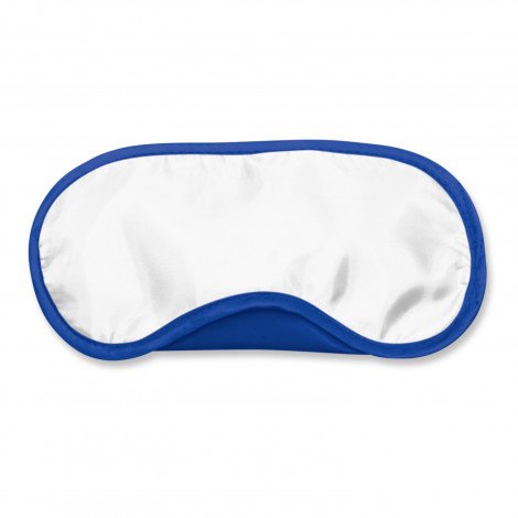 Eye Mask - Full Colour - Image 10