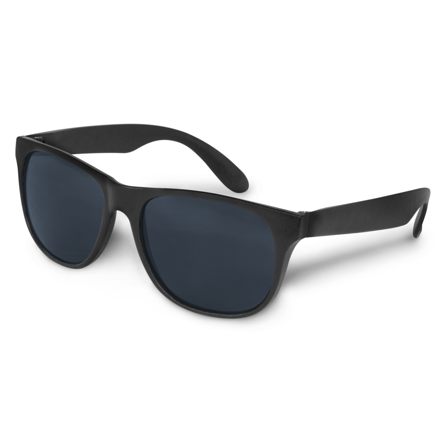 Malibu Basic Sunglasses - Image 6