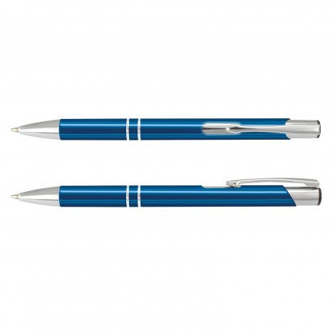 Panama Pen - Image 11
