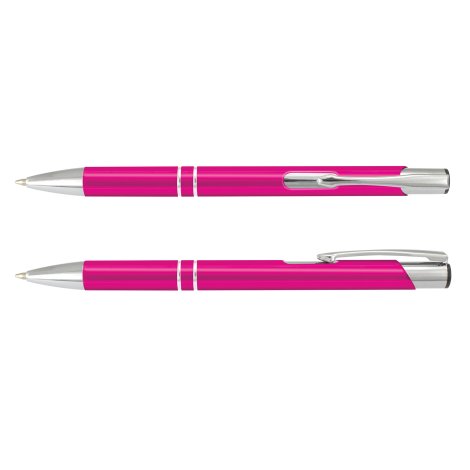 Panama Pen - Image 7