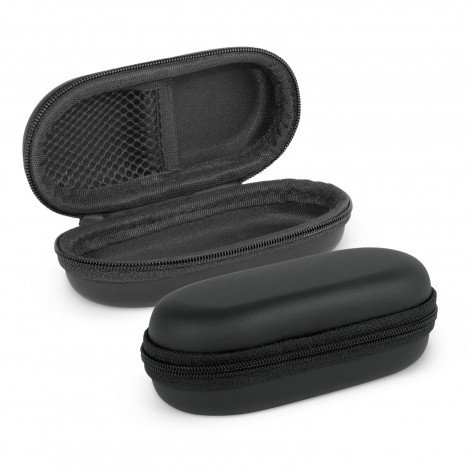 Carry Case - Mini - Image 2