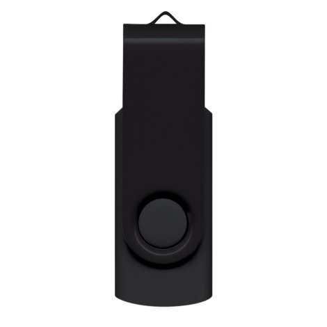 Helix 16GB Flash Drive - Image 13