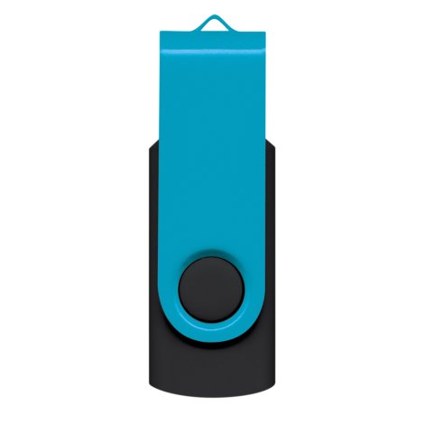 Helix 16GB Flash Drive - Image 10