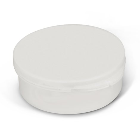 Mondo Earbuds - Image 2