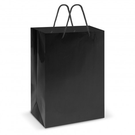 Laminated Carry Bag - Large - Image 3