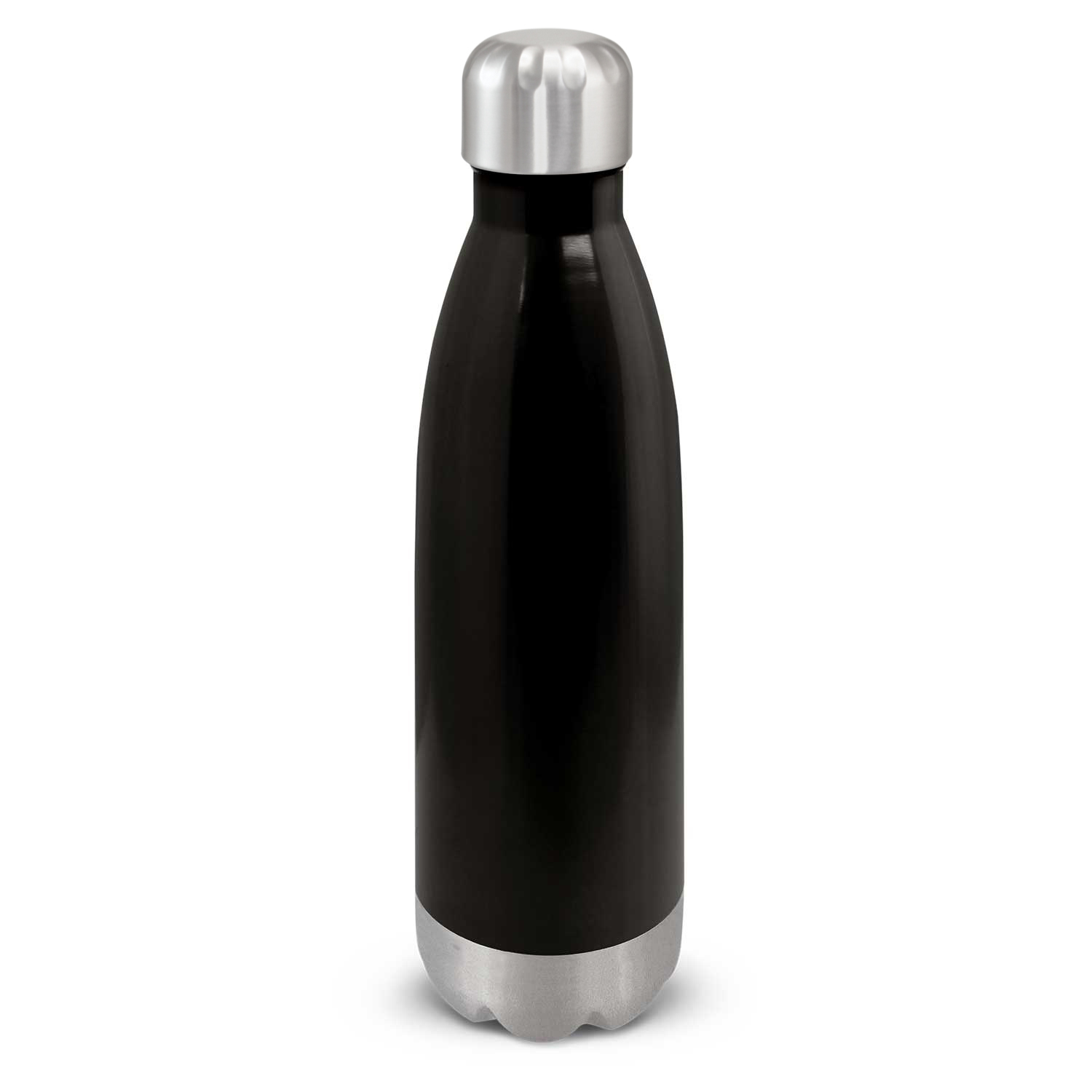Mirage Vacuum Bottle - Image 8
