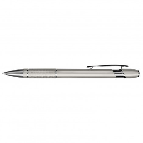 Centra Pen - Image 2