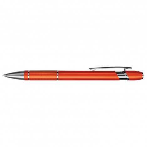 Centra Pen - Image 3