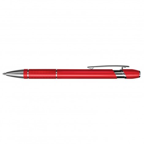 Centra Pen - Image 4
