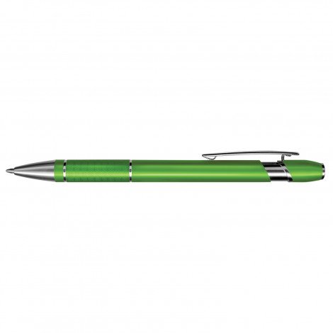 Centra Pen - Image 5