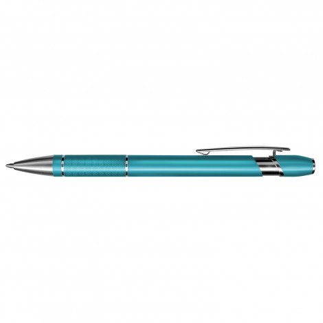 Centra Pen - Image 6