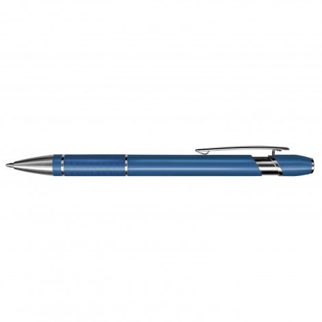 Centra Pen - Image 7