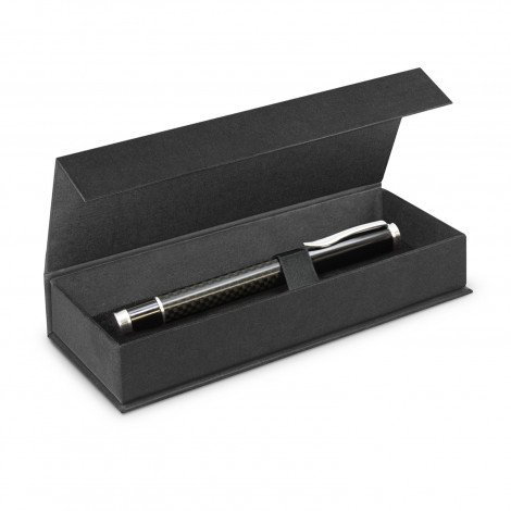 Statesman Rolling Ball Pen - Image 4