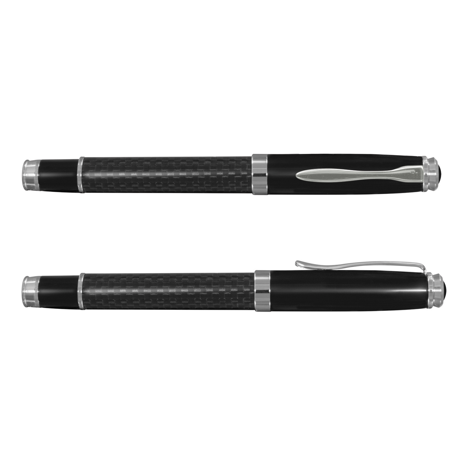 Statesman Rolling Ball Pen - Image 2