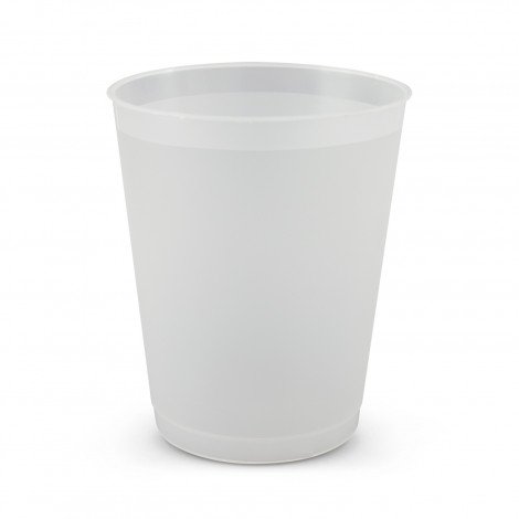 Quik Cup - Image 2