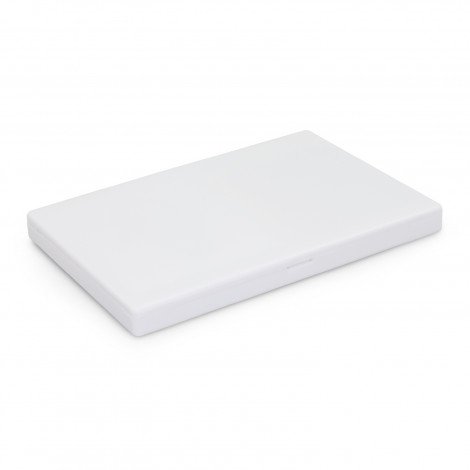 Playtime Colouring Set - Image 2