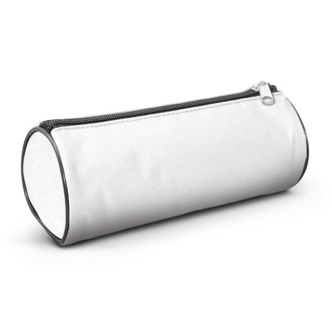 Radius Pencil Case - Image 2
