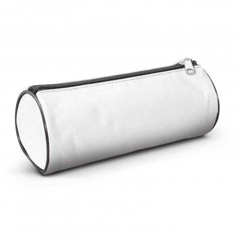 Radius Pencil Case - Image 2