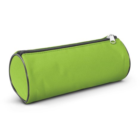 Radius Pencil Case - Image 6