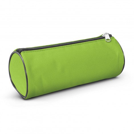 Radius Pencil Case - Image 6