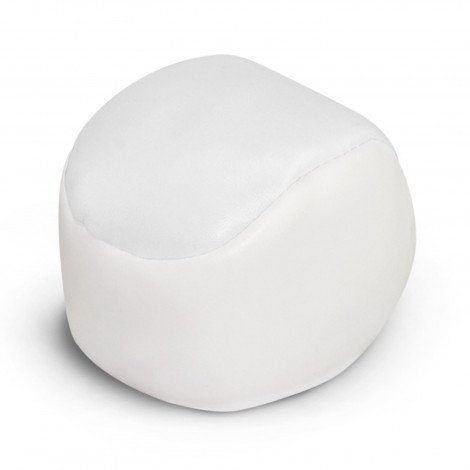 Hacky Sacks - Image 2