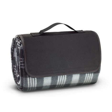 Colorado Picnic Blanket - Image 2