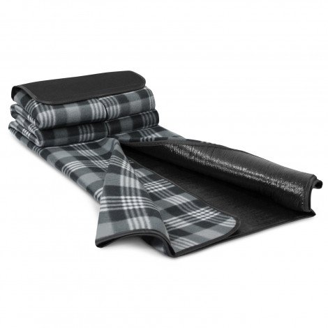Colorado Picnic Blanket - Image 3