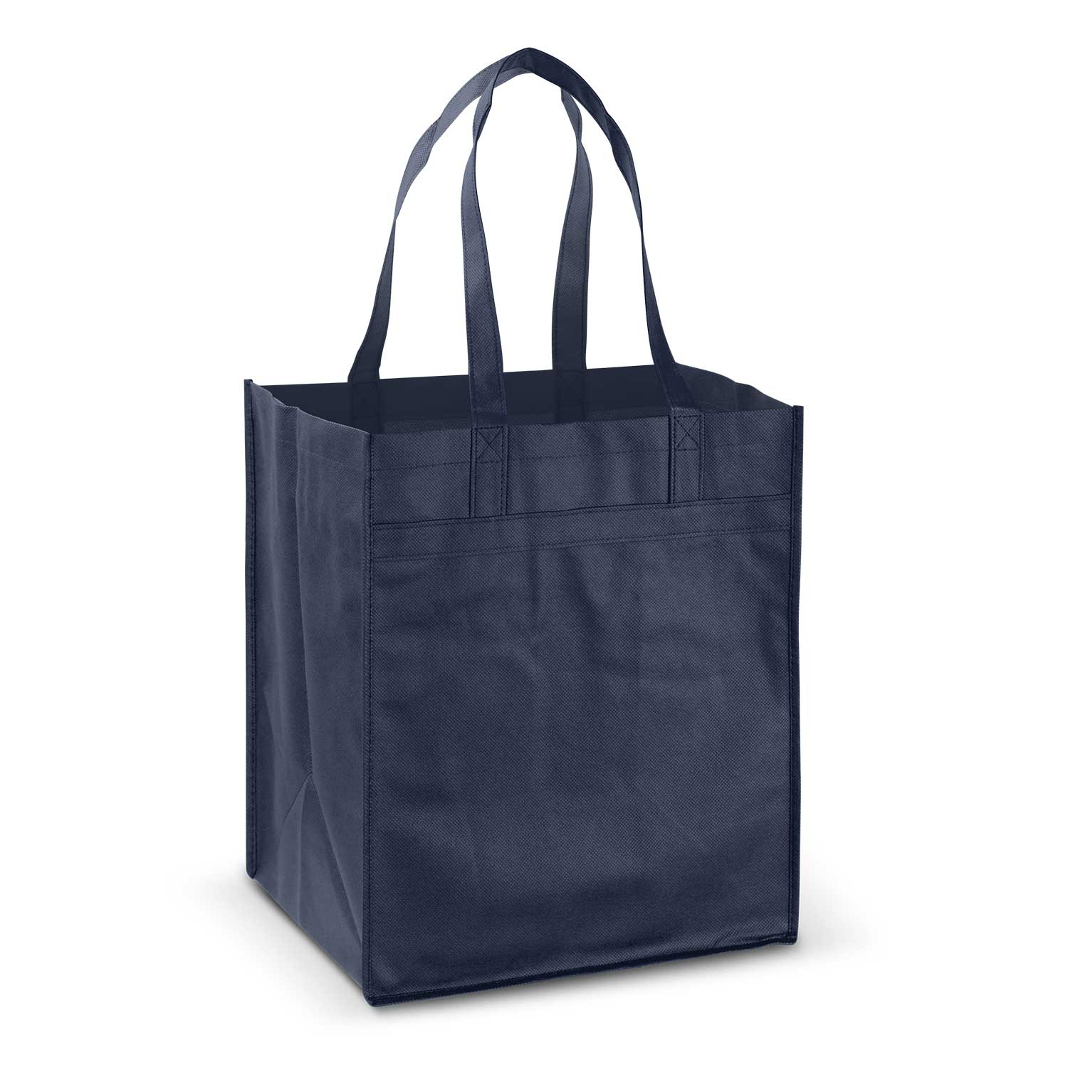 Mega Shopper Tote Bag - Image 3
