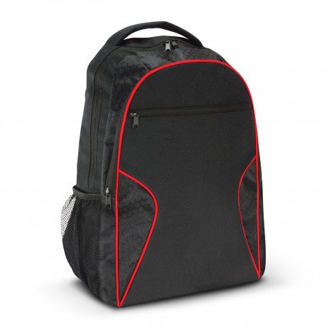 Artemis Laptop Backpack - Image 2
