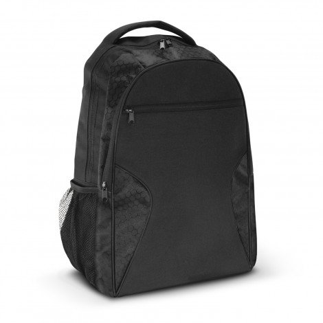 Artemis Laptop Backpack - Image 4