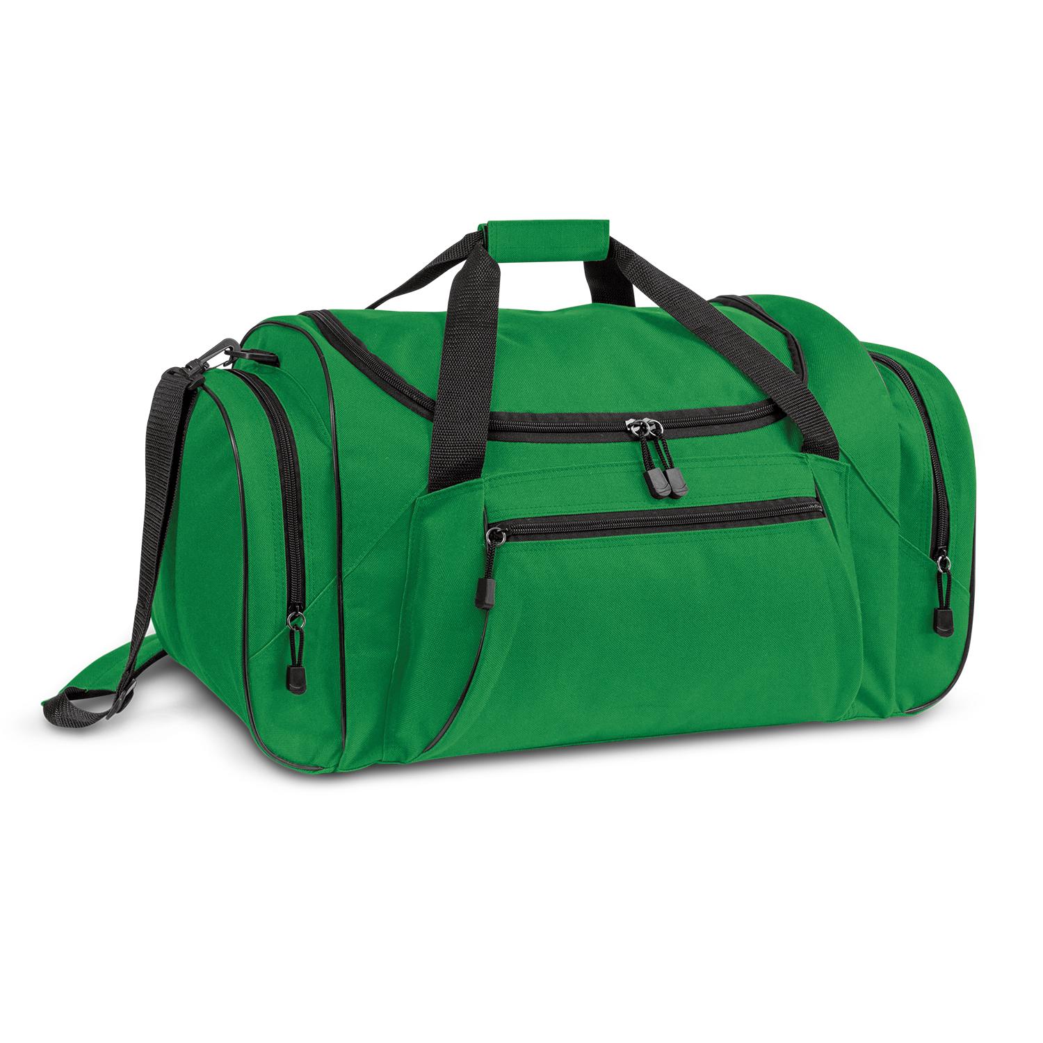 Champion Duffle Bag - Image 5