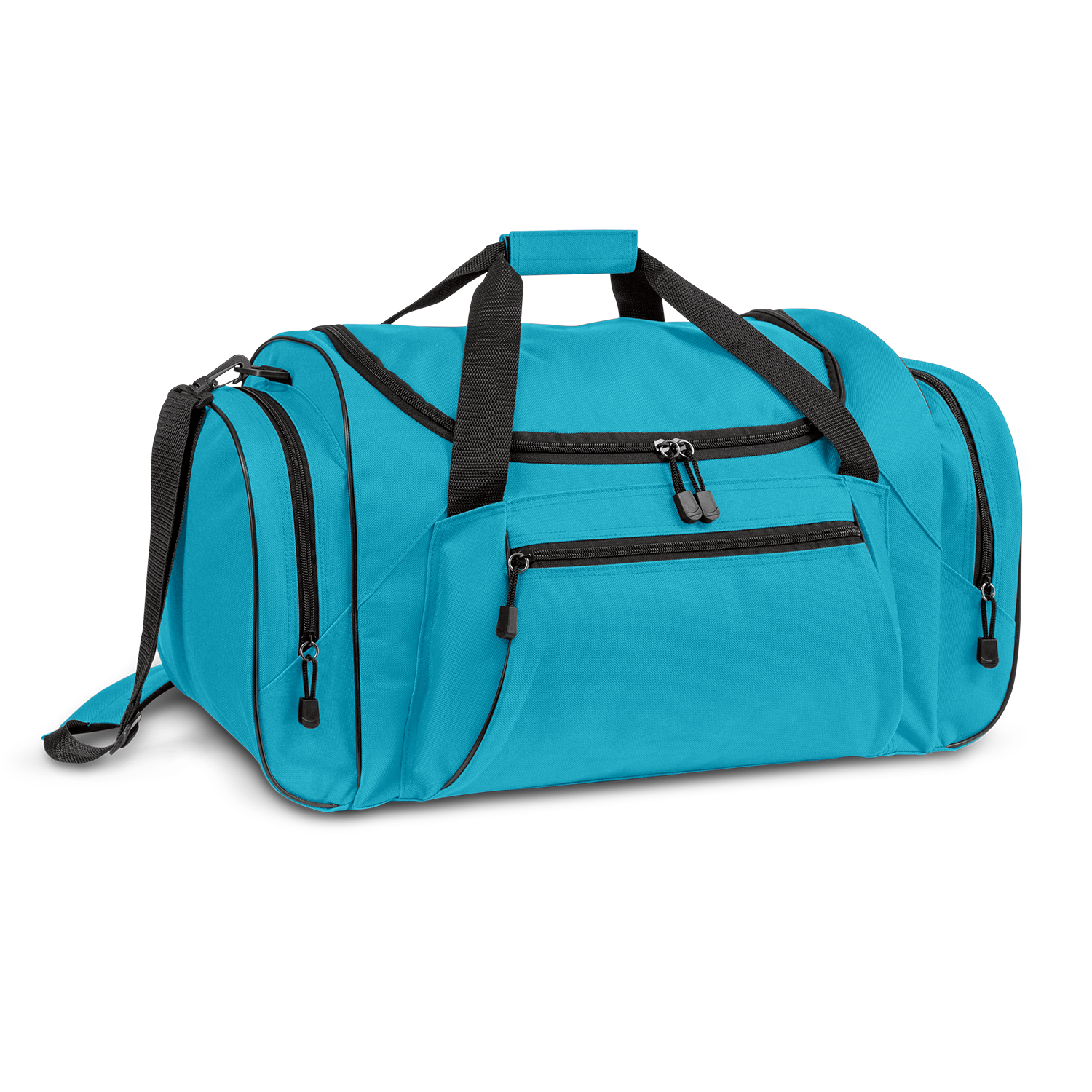 Champion Duffle Bag - Image 6