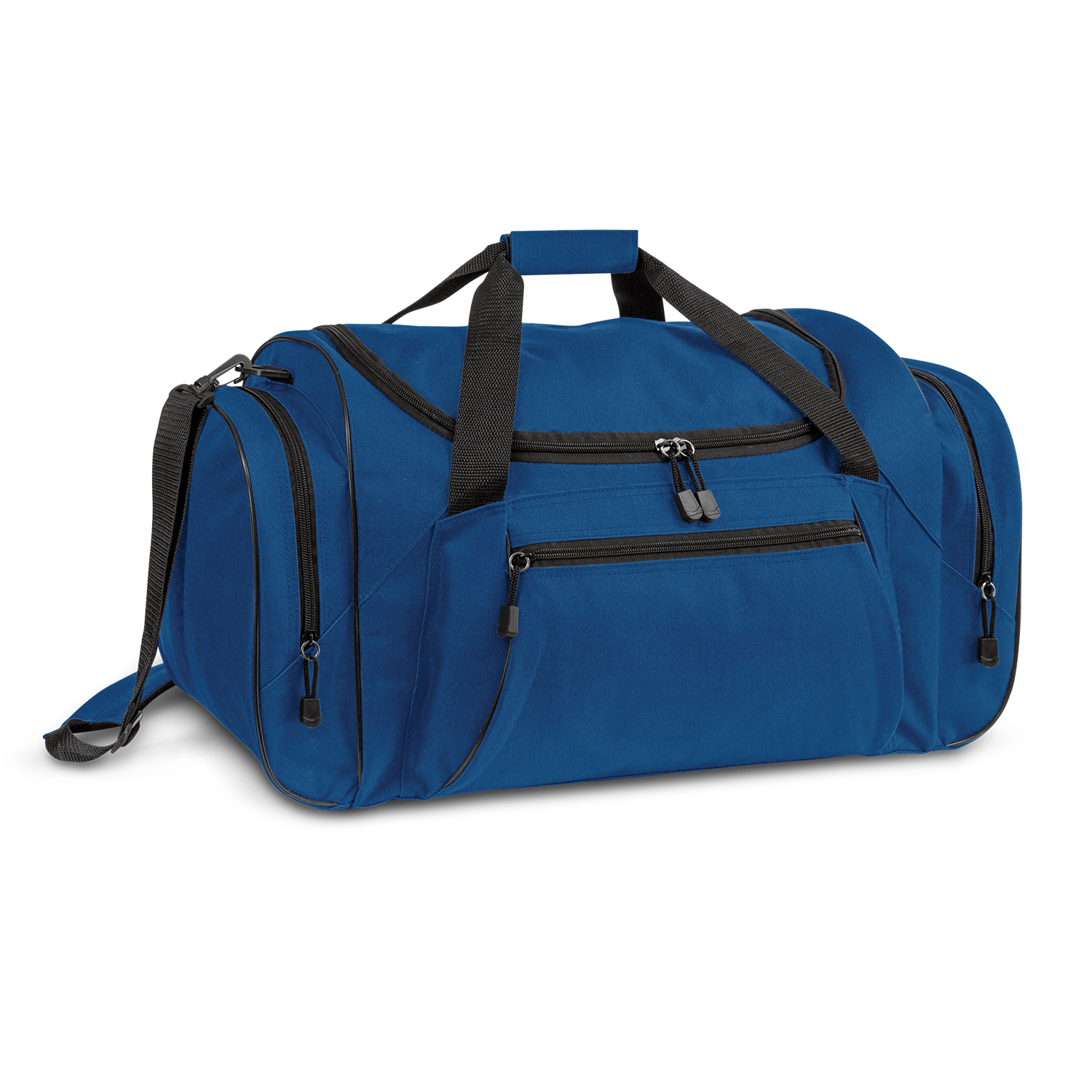 Champion Duffle Bag - Image 7