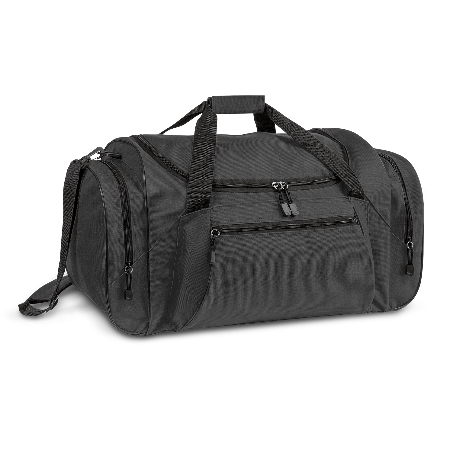 Champion Duffle Bag - Image 9